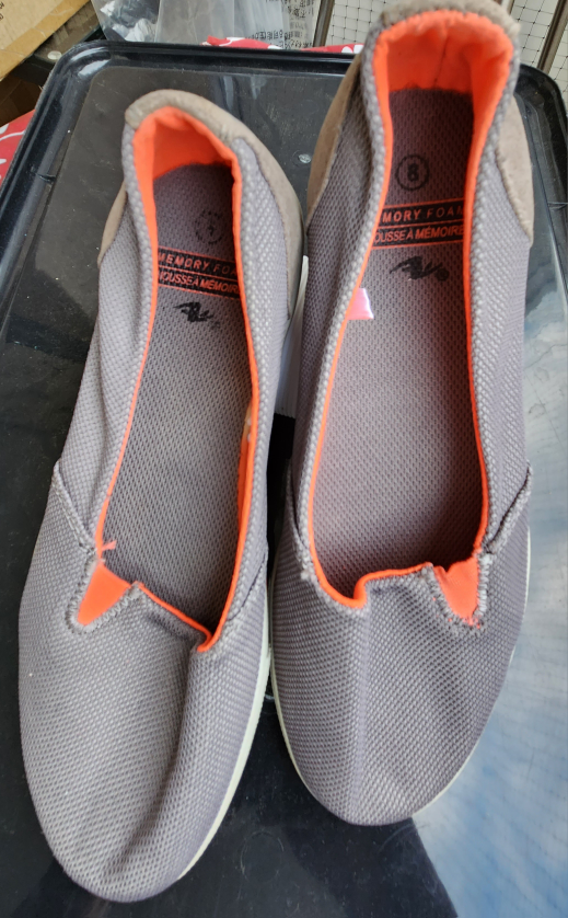 Women flats shoes 👞 image indicator(2)