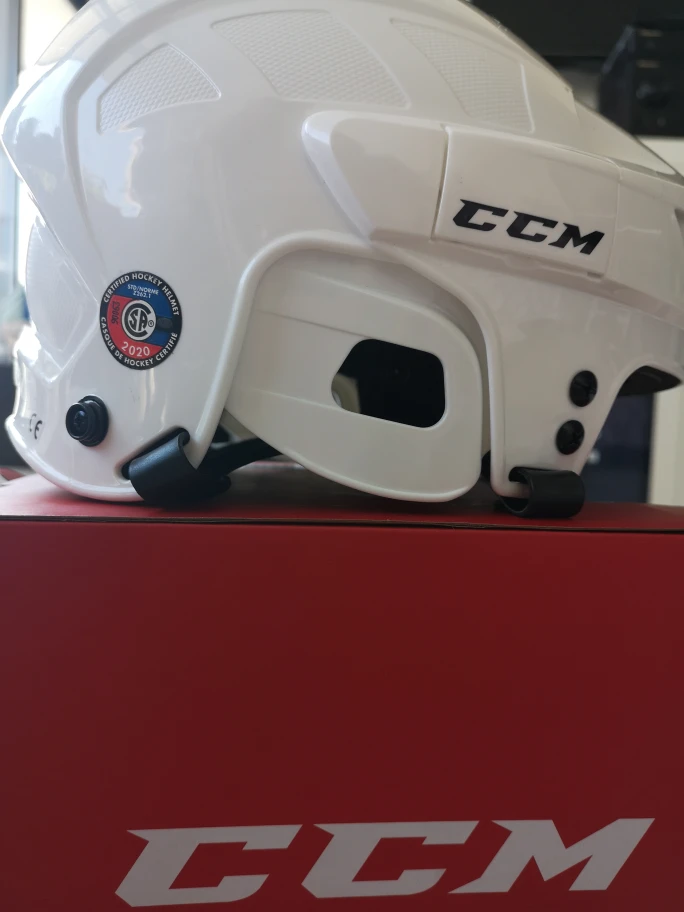 skating helmet size S