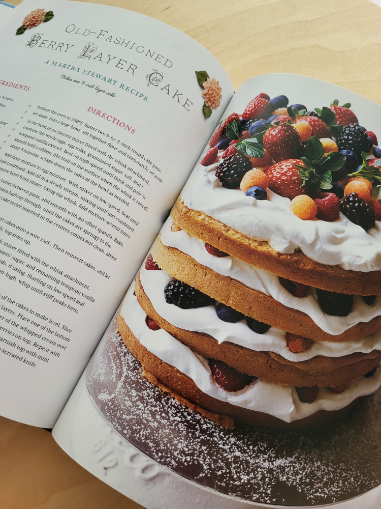 Pride and Prejudice: A Book-to-Table Classic image indicator(2)