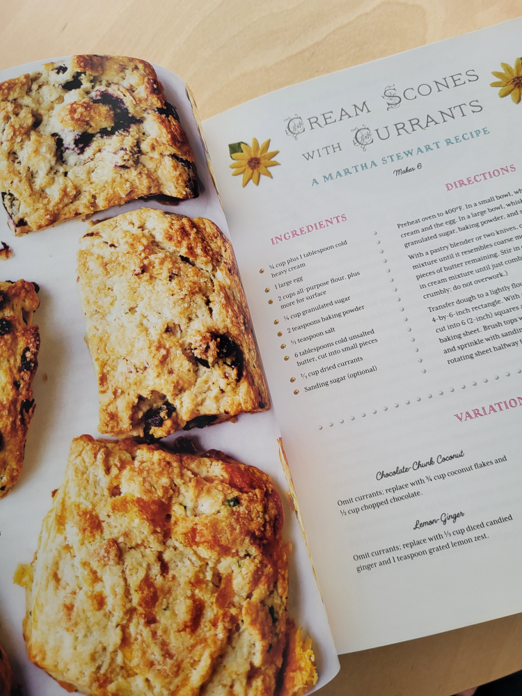 Pride and Prejudice: A Book-to-Table Classic image indicator(3)