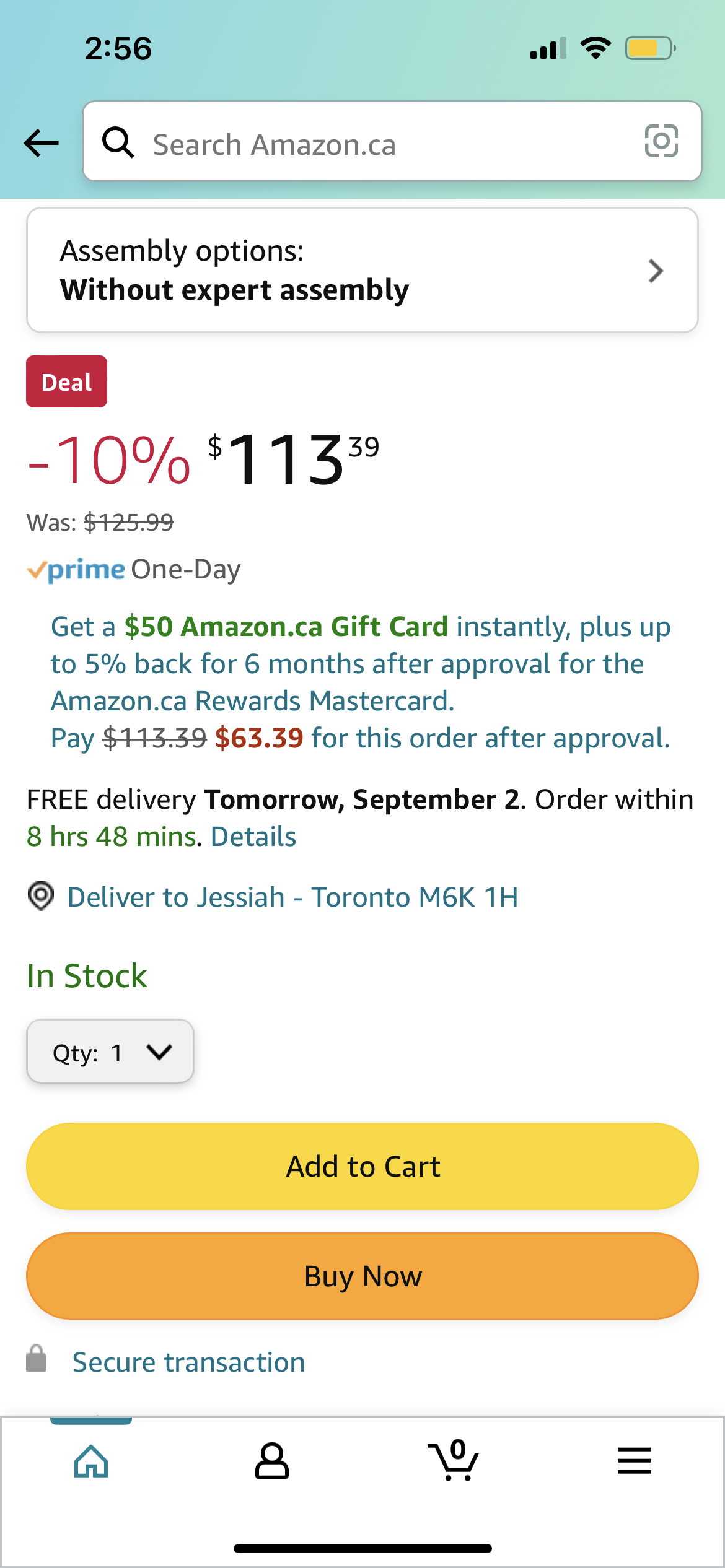 Magic Fit Exercise Bench image indicator(4)