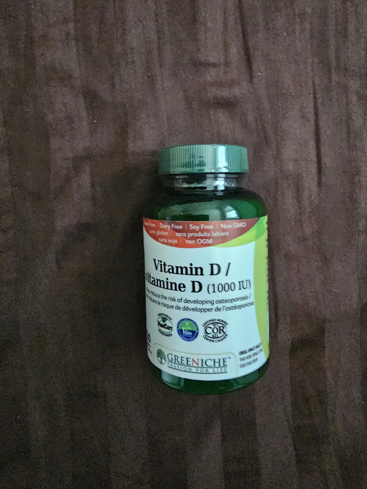 vitamin d tablets thumbnail
