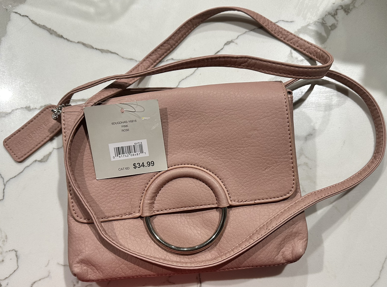 Brand new bag thumbnail