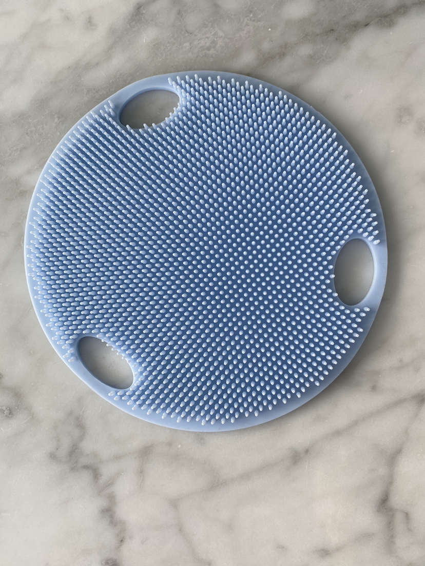 Kayo body scrubber image indicator(2)