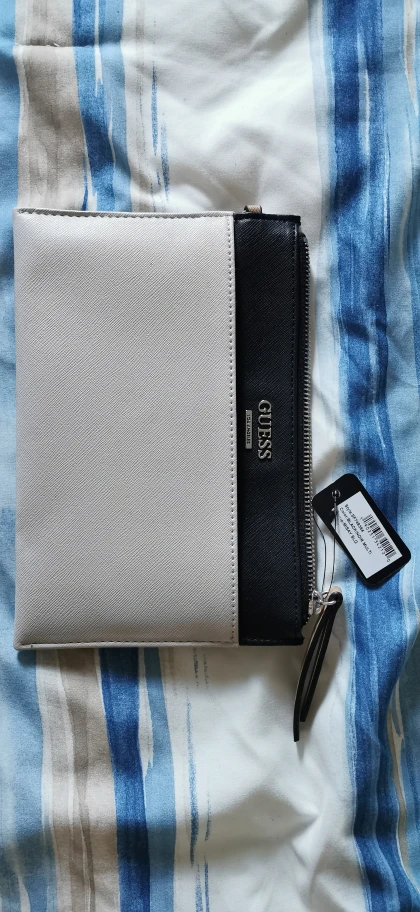 Women's Hand-Purse/Clutch