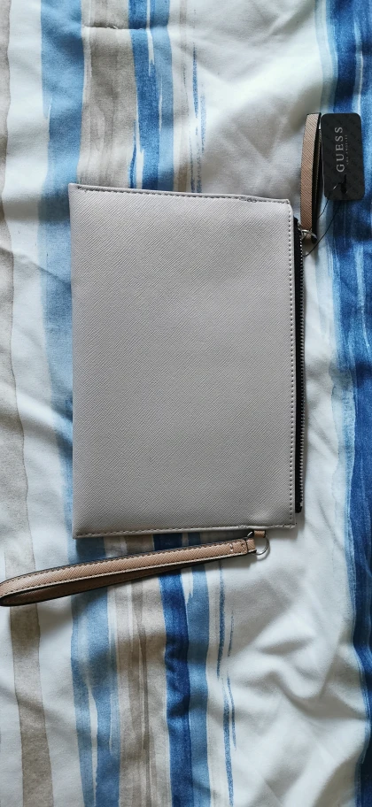 Women's Hand-Purse/Clutch - photo 2