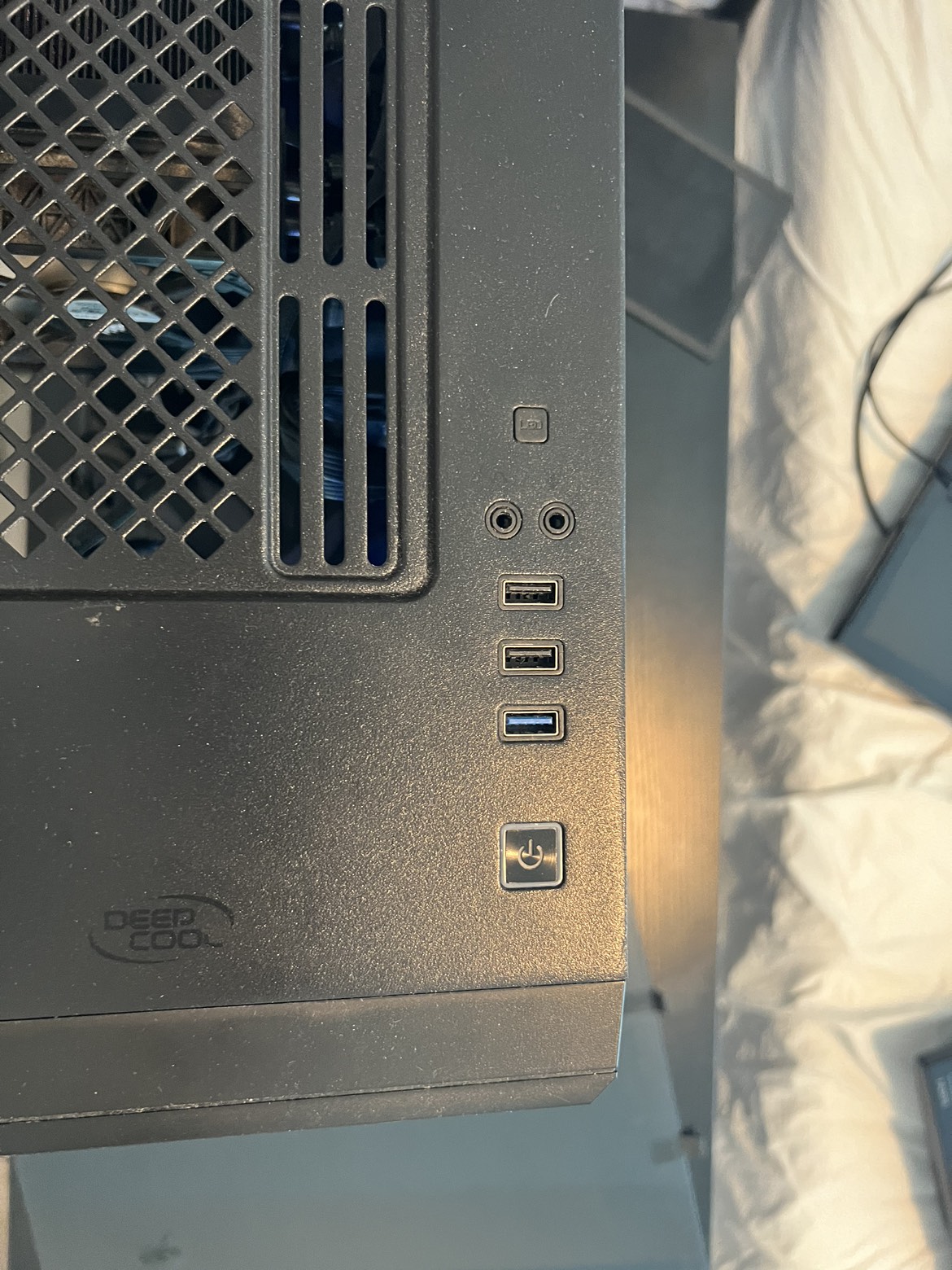 Gaming Pc - photo 2