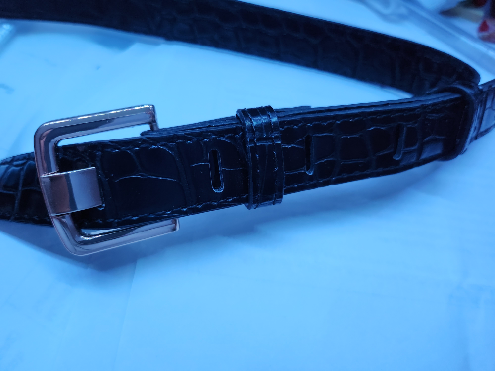 Cute Poach Bag 👝 image indicator(8)