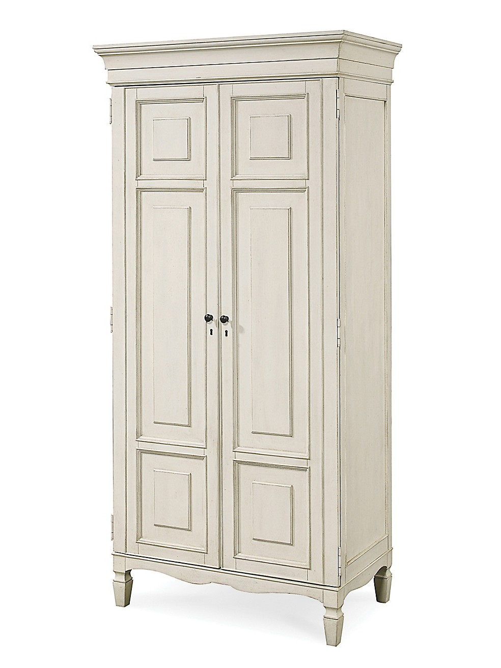 Tall Cabinet thumbnail