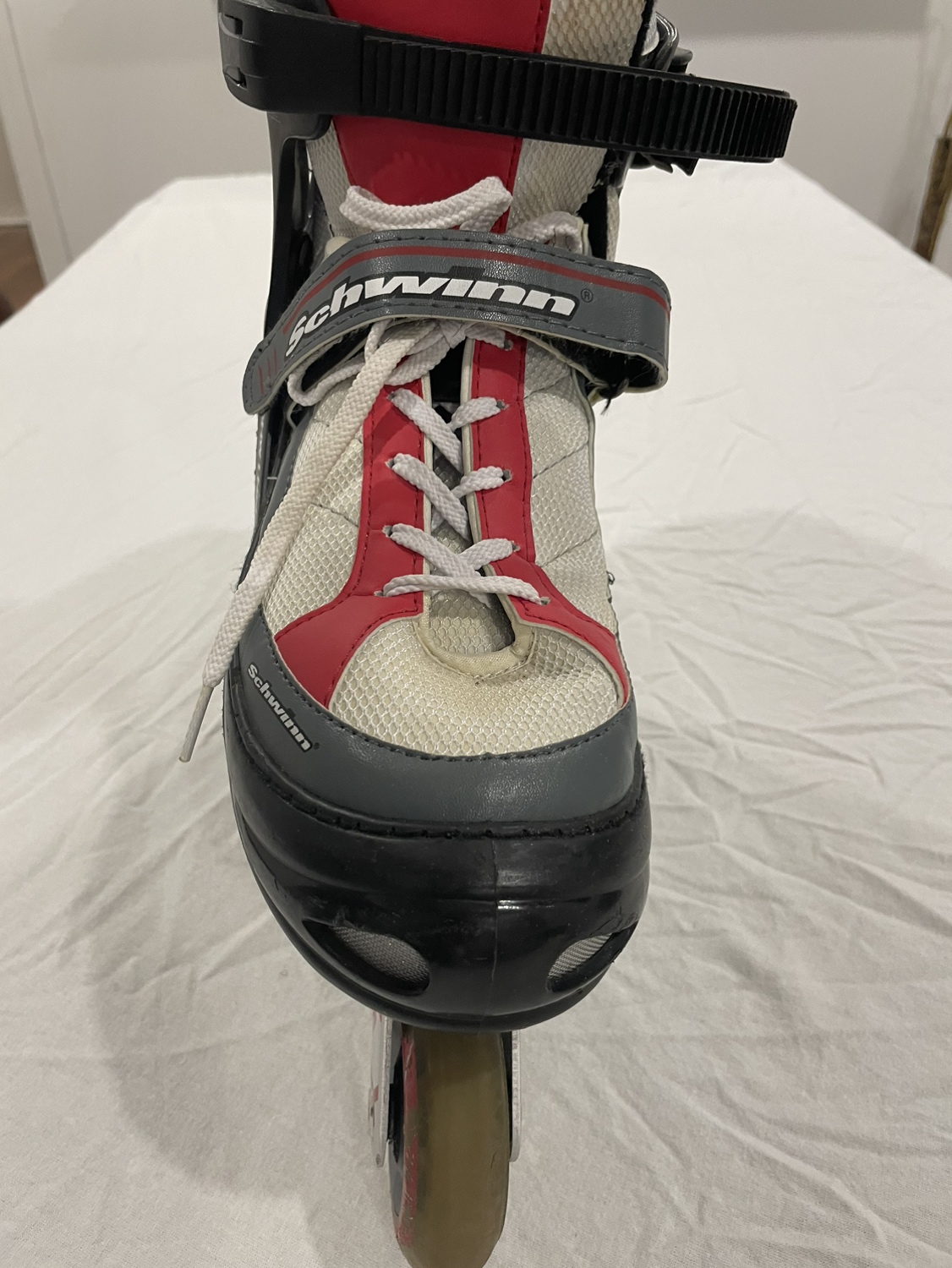 Rollerblade Skates - Men image indicator(3)
