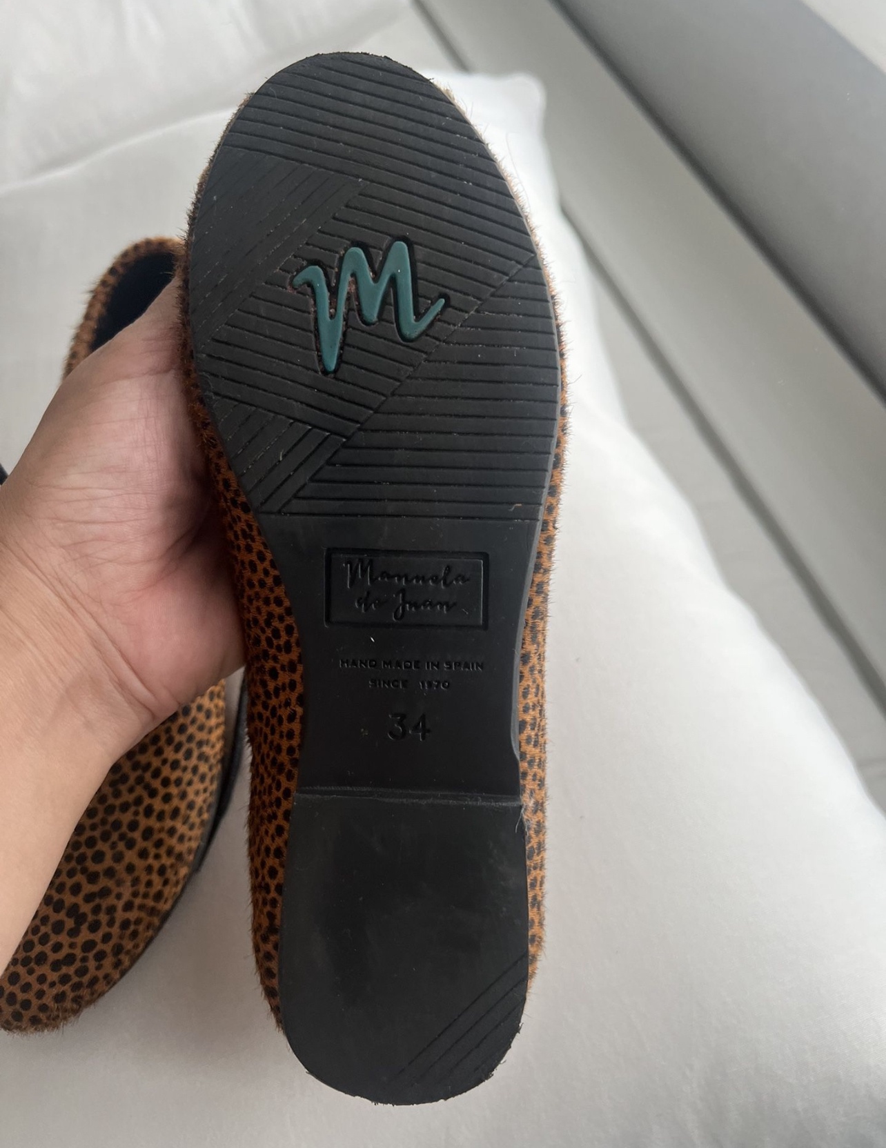 Girls shoes - photo 3