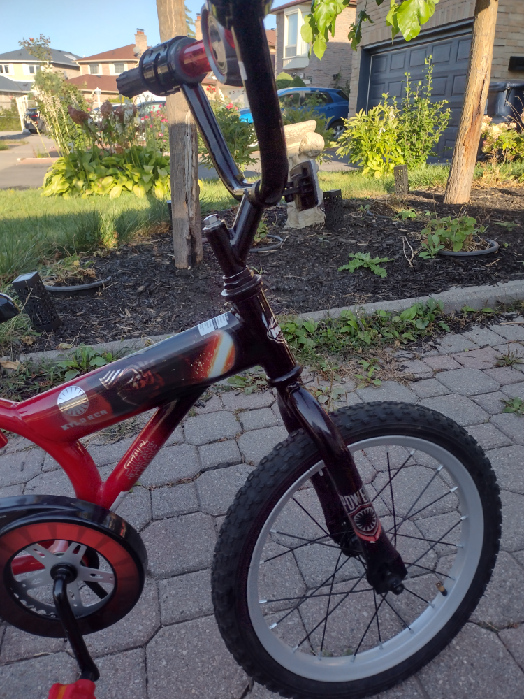 star war kids bike thumbnail