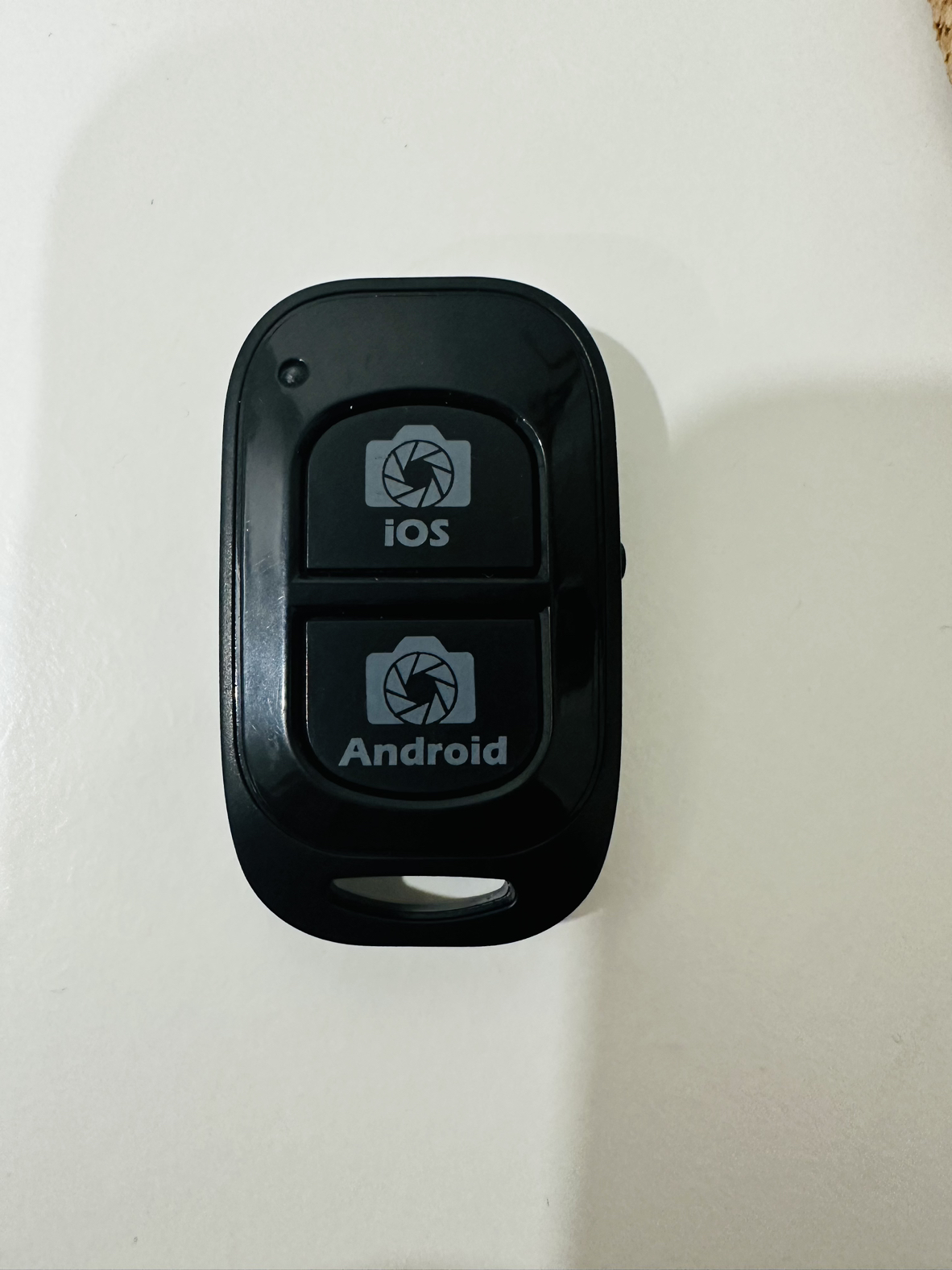 Tripod for phone - photo 4