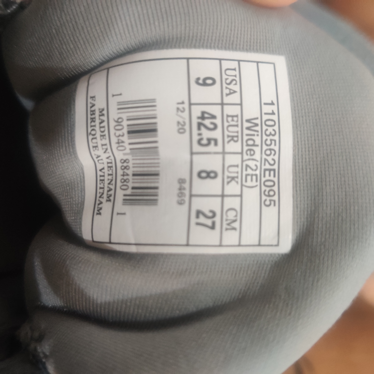 brooks runners - photo 2