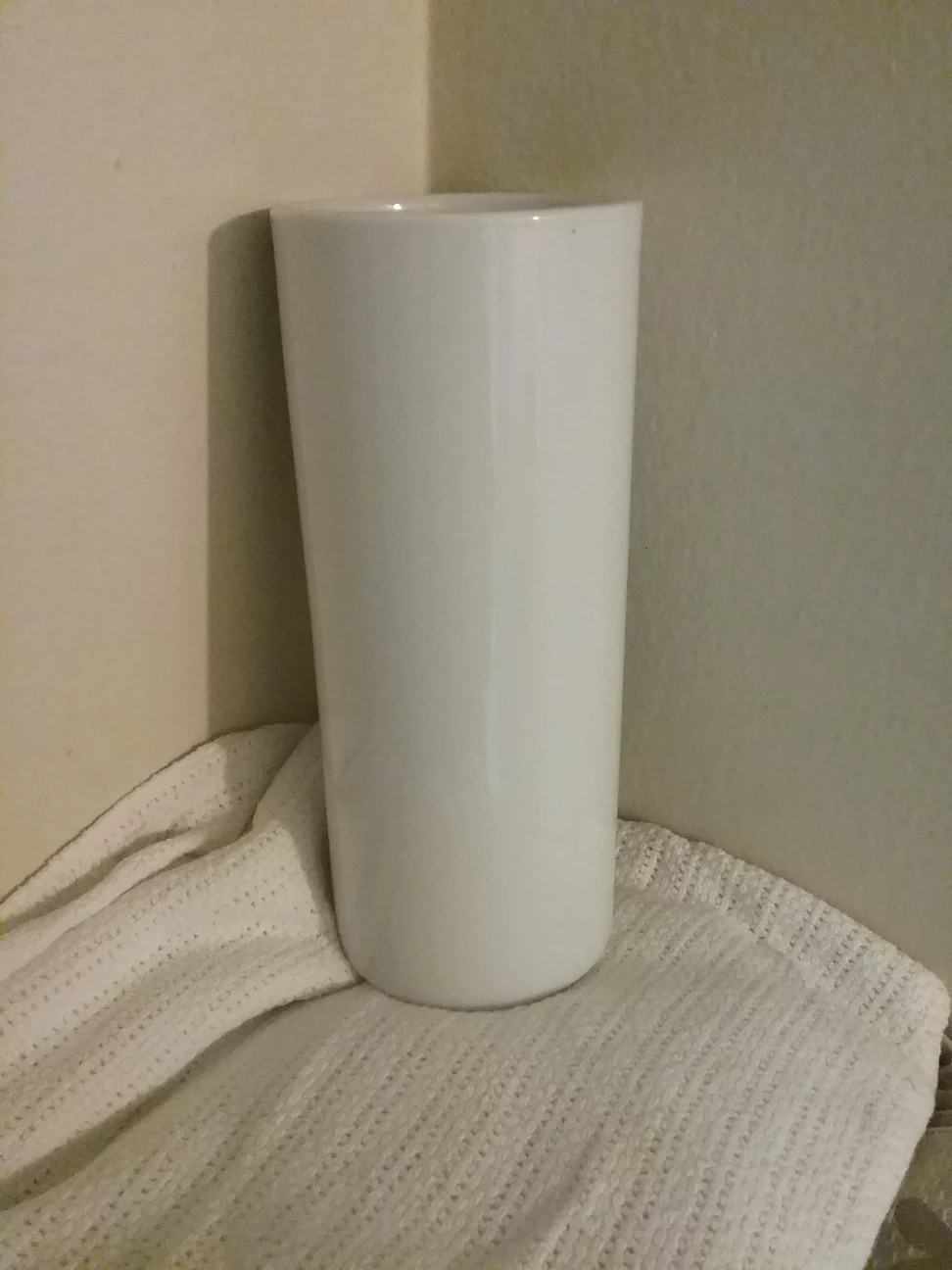Vase - photo 2