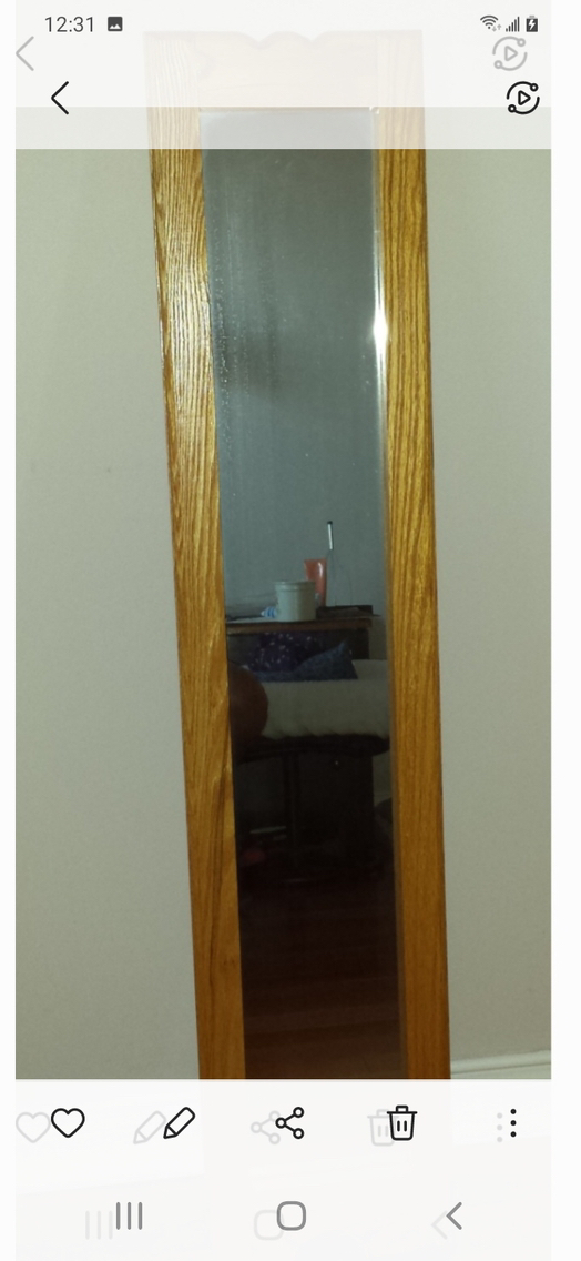 ASSORTED FURNITURE ITEMS image indicator(3)