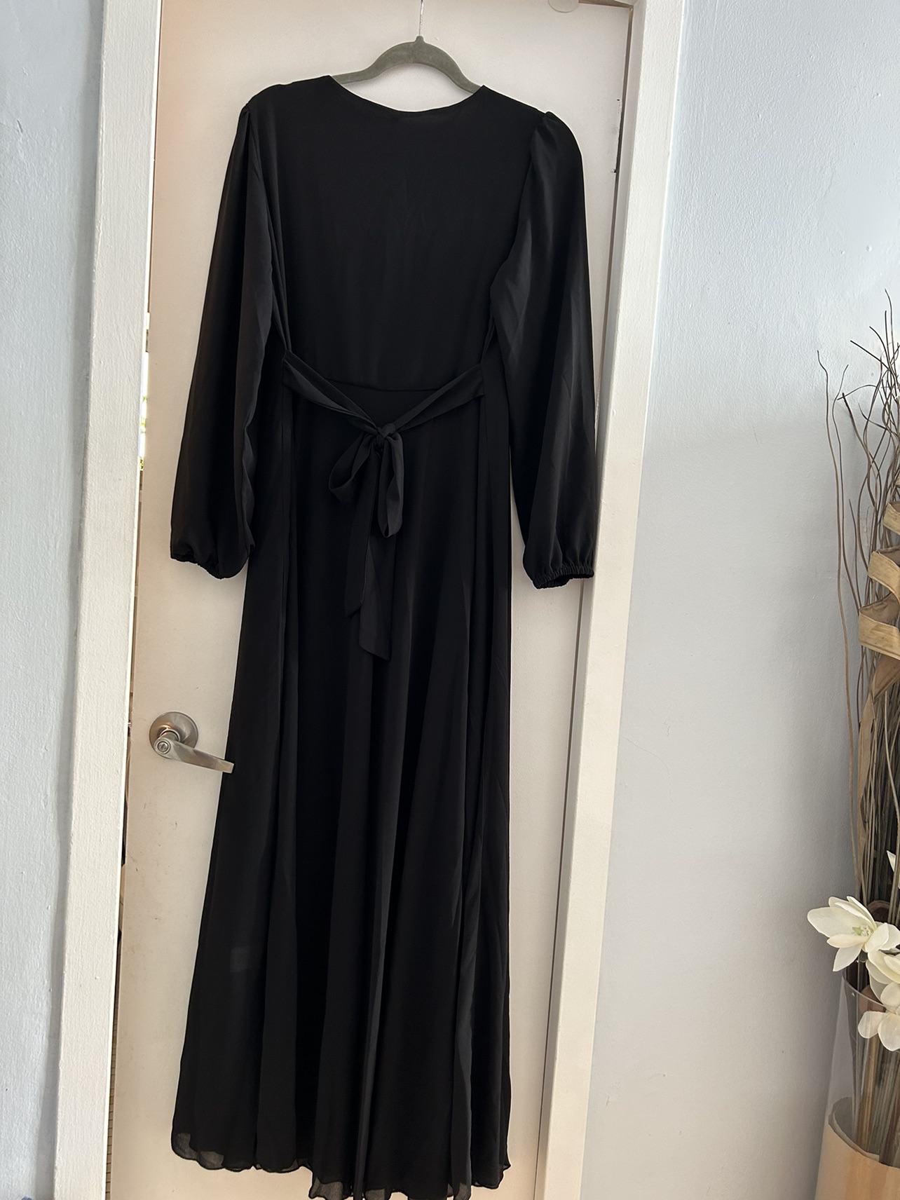 Black Dress - photo 5