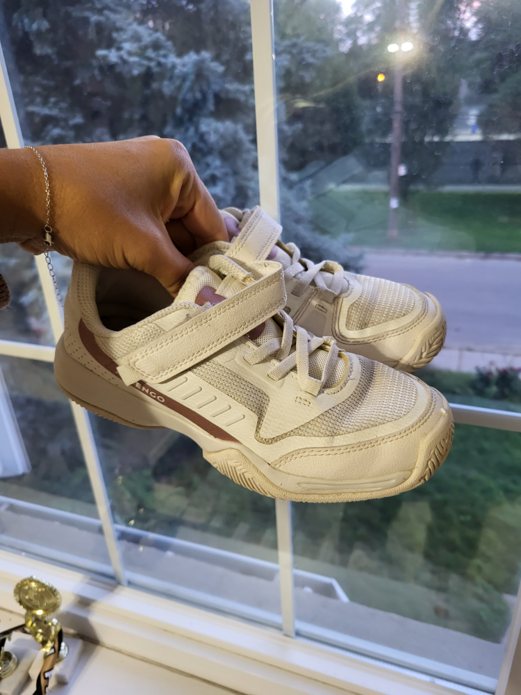 Sneakers for kids