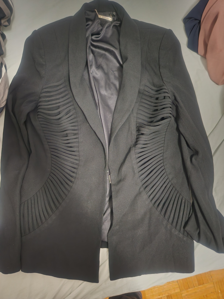 Marciano blazer