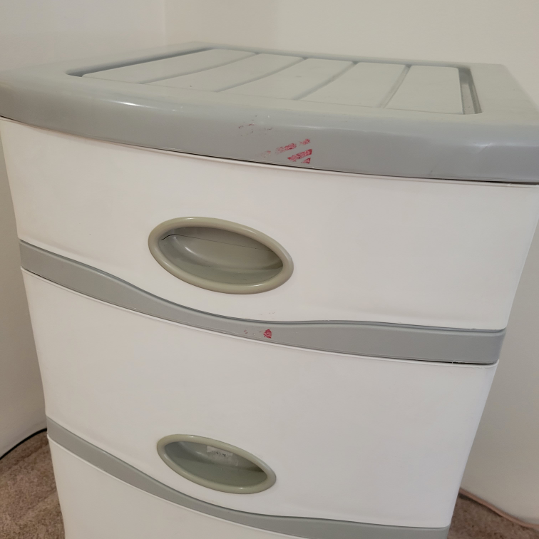 FREE Storage - photo 2