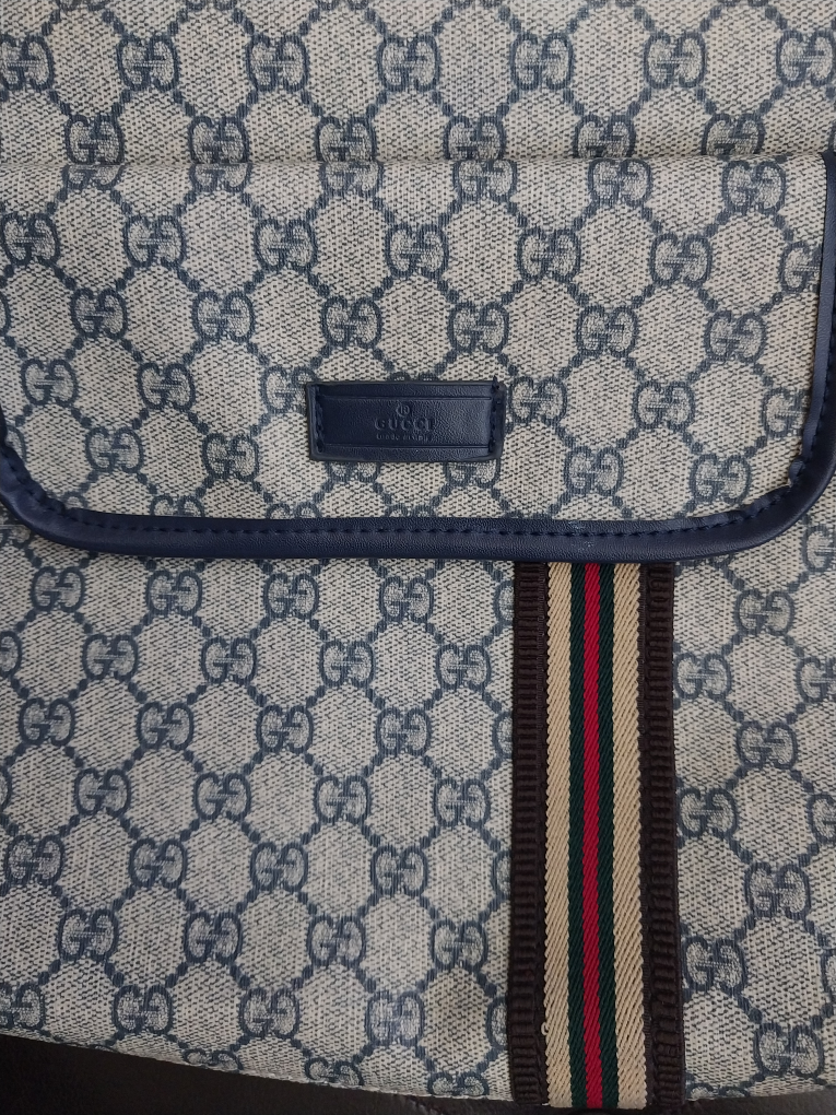 Gucci bag - photo 2