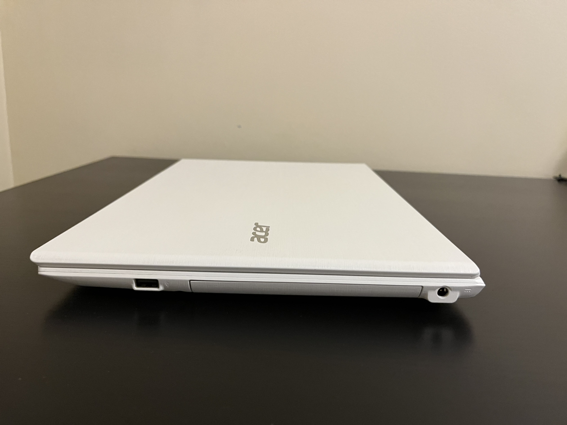 Laptop for sale - photo 2