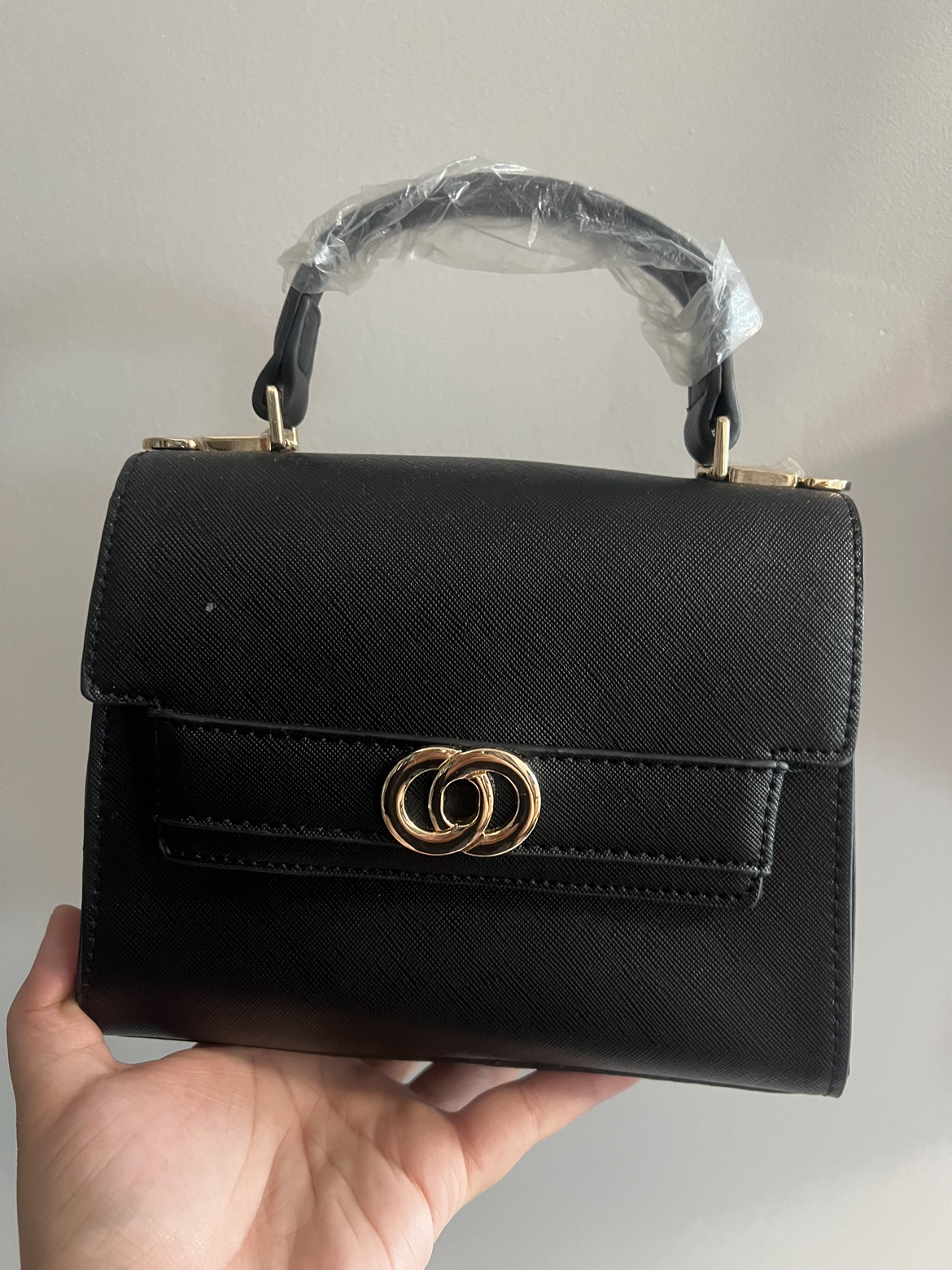 Aldo purse thumbnail