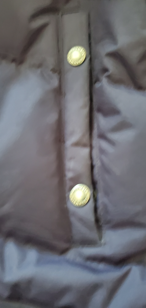 Columbia winter jacket for women - photo 3