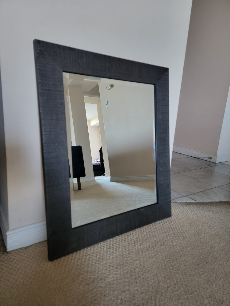 Mirror