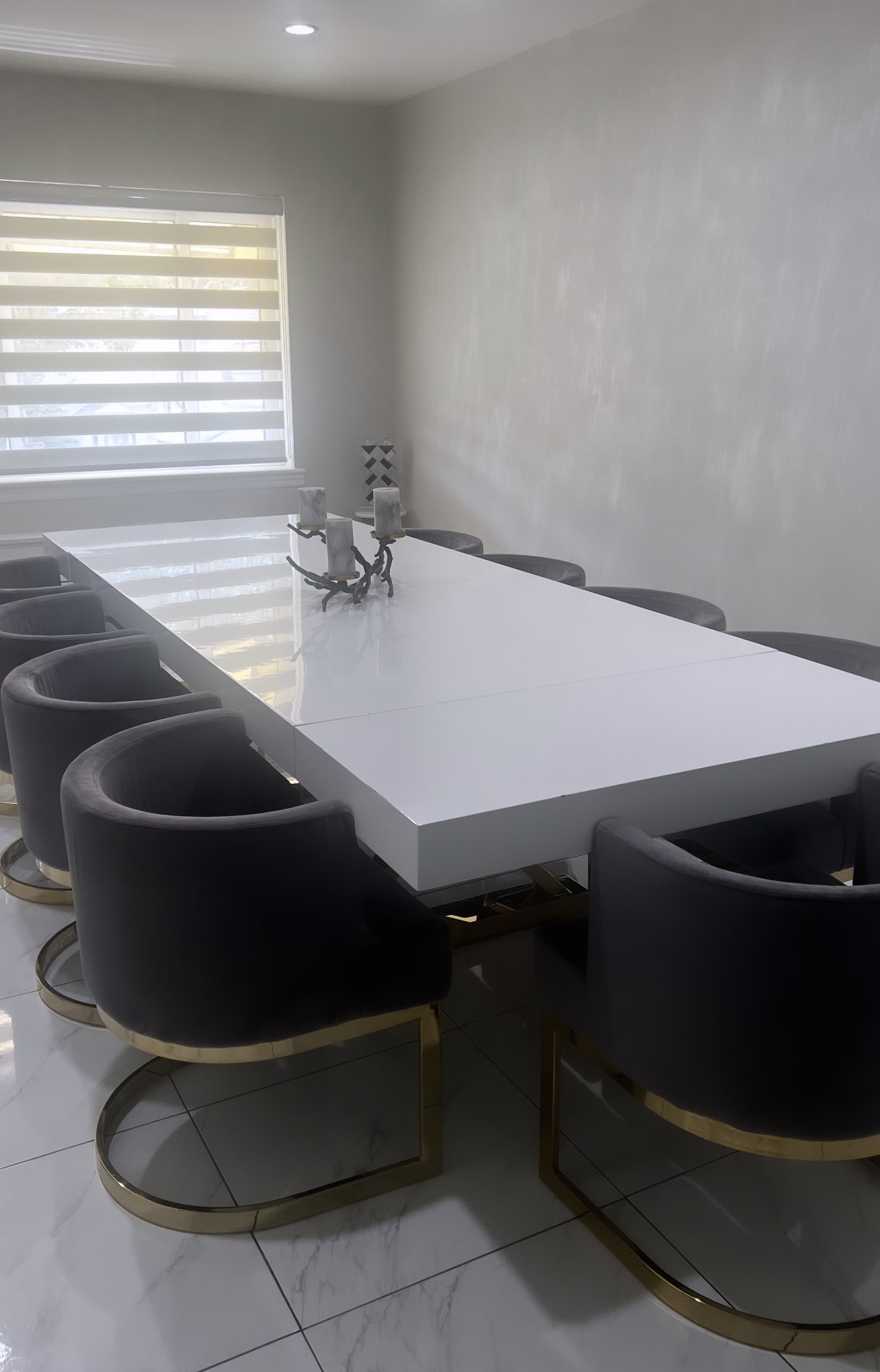 each sold separately 10 chairs