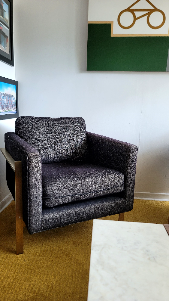 Drop in Chair image indicator(2)