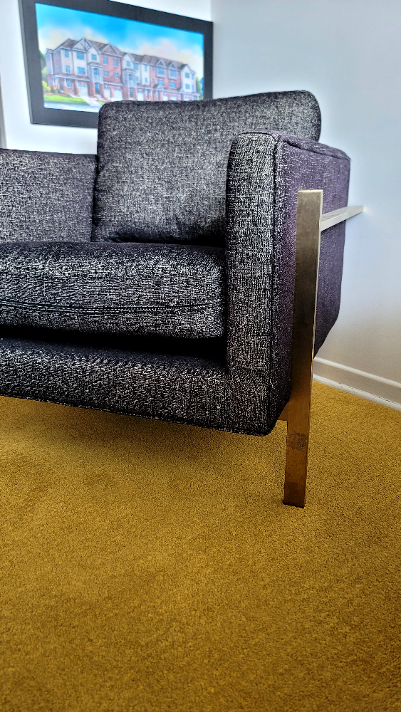 Drop in Chair image indicator(3)