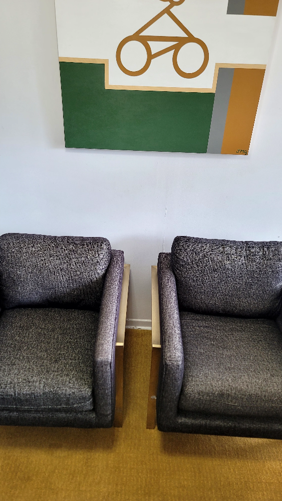 Drop in Chair image indicator(4)