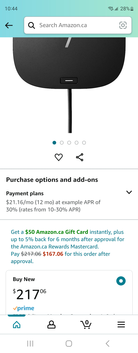 Hp usb-c dock G5  - Garage sale - photo 4