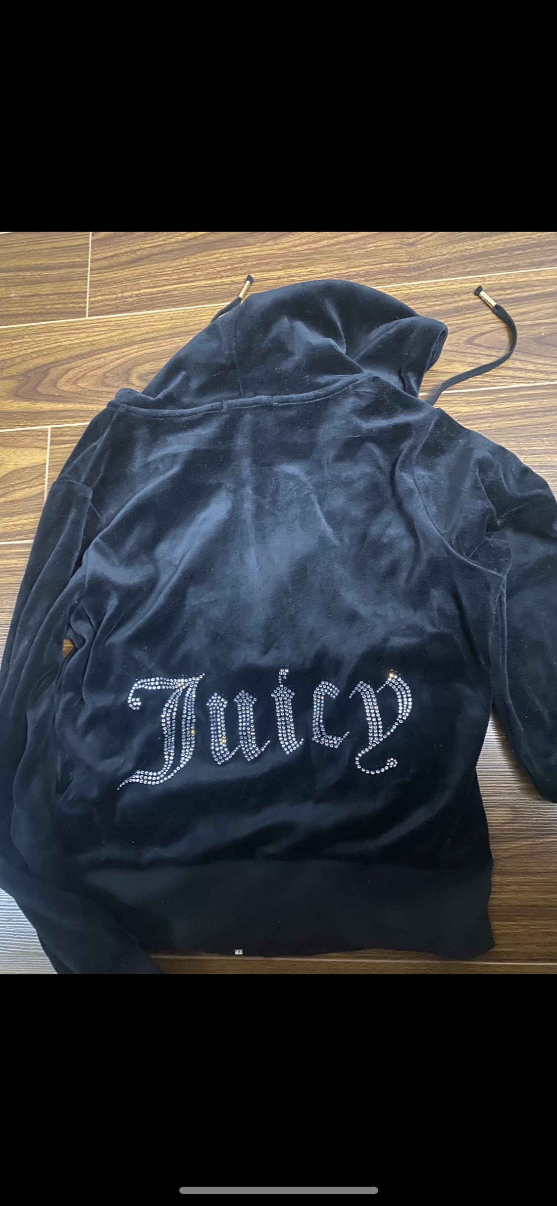 Juicy jacket only image indicator(2)