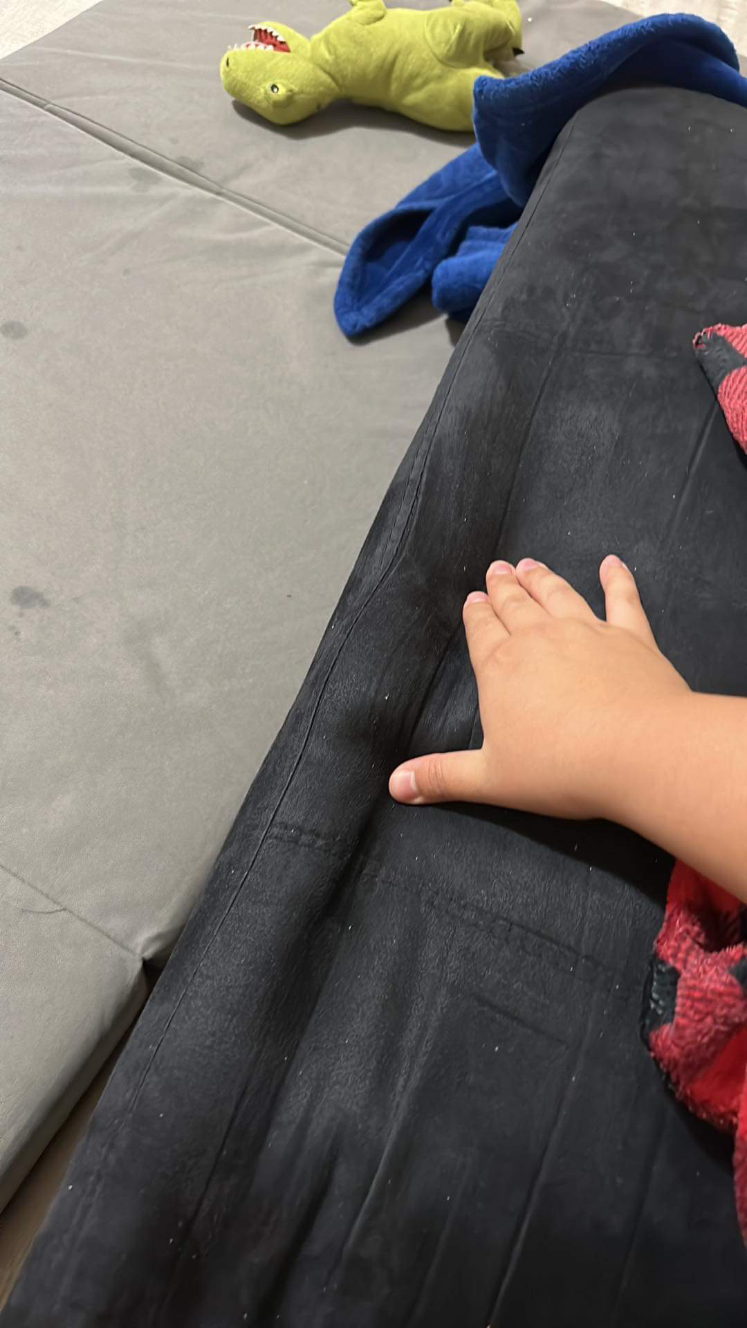 Futon thumbnail