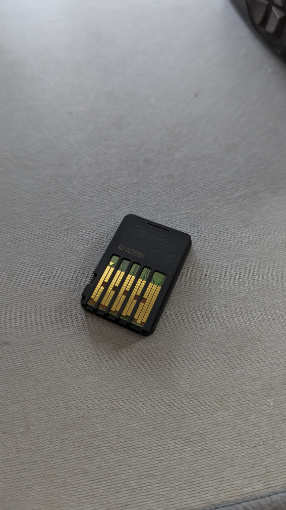 Mario Party for Nintendo Switch image indicator(2)