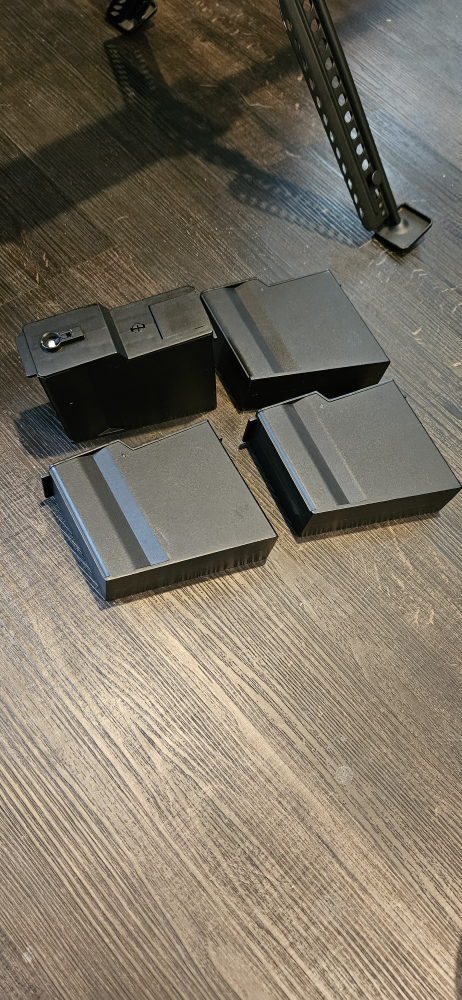 Airsoft Barrett 50 cal image indicator(5)