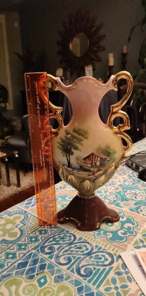 vase set - photo 2