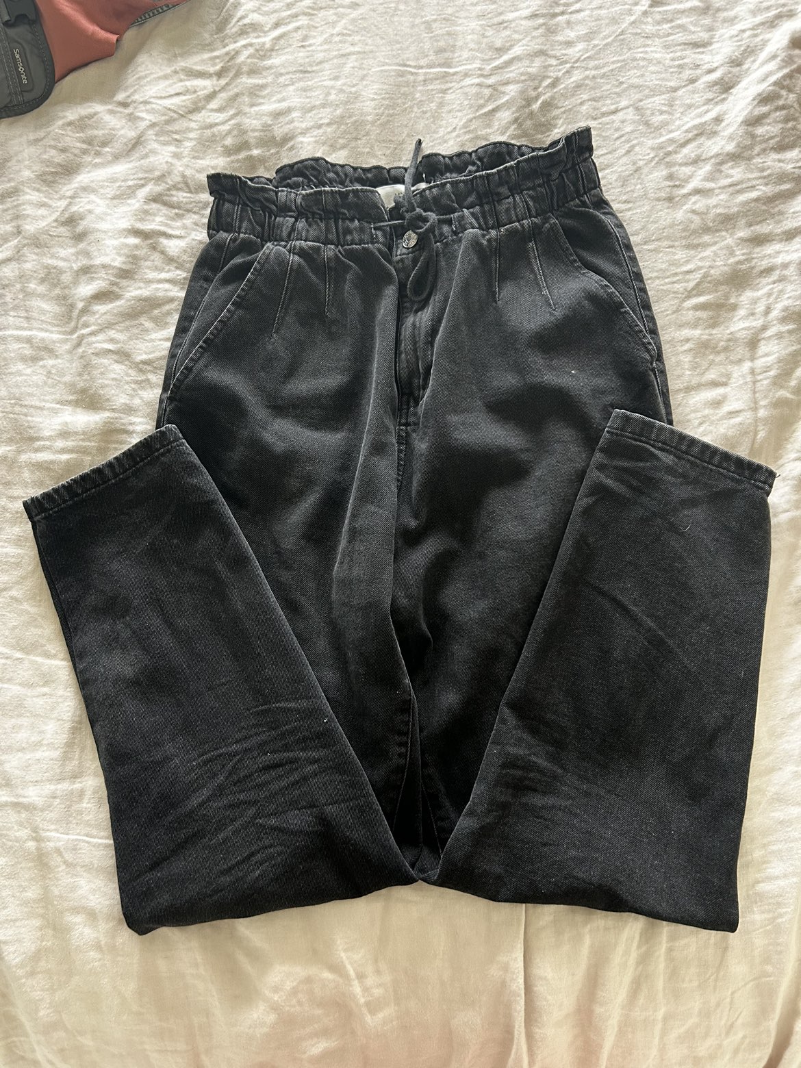 Multiple Bottoms for Sale! thumbnail