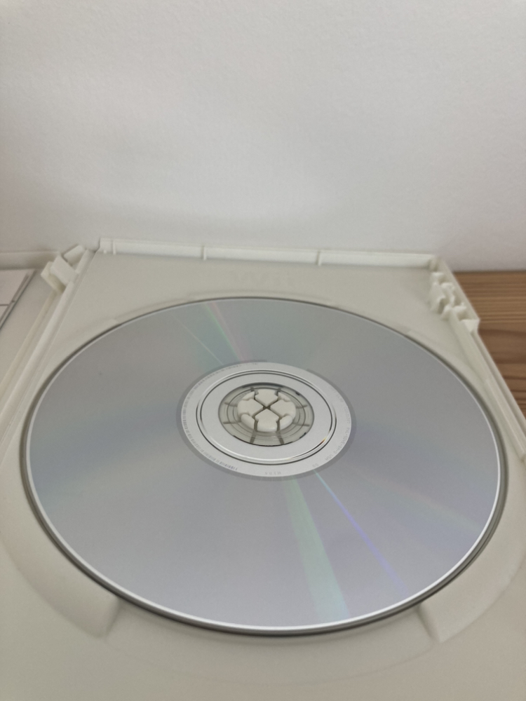 Driver: San Francisco Wii image indicator(4)