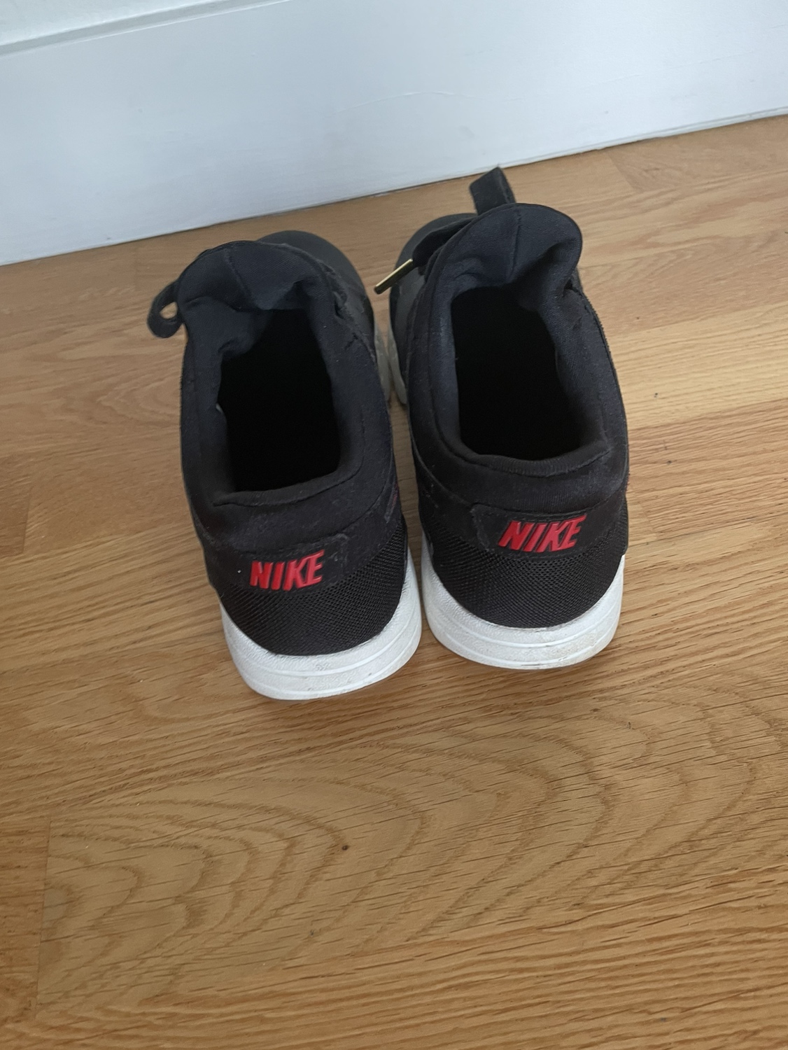 Nike Air Max N7 image indicator(3)