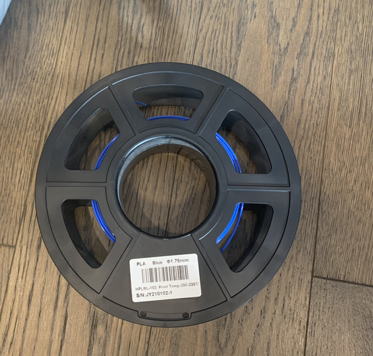 Creality ender 3 pro - photo 5