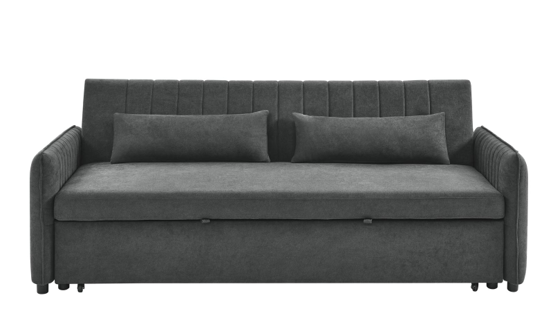 PULL OUT SOFA BEDS - photo 3