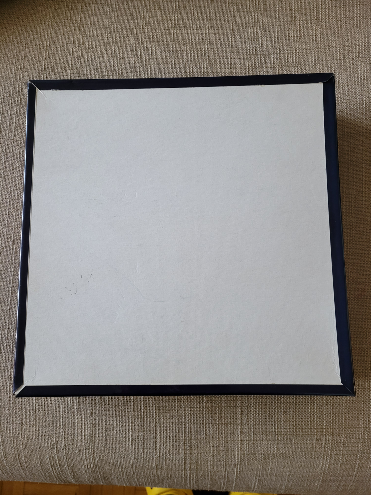 New Puzzle 528 pcs image indicator(2)