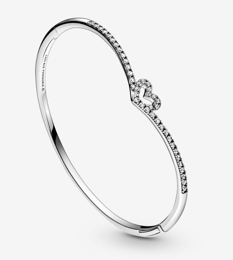 Pandora valentine gift image indicator(2)