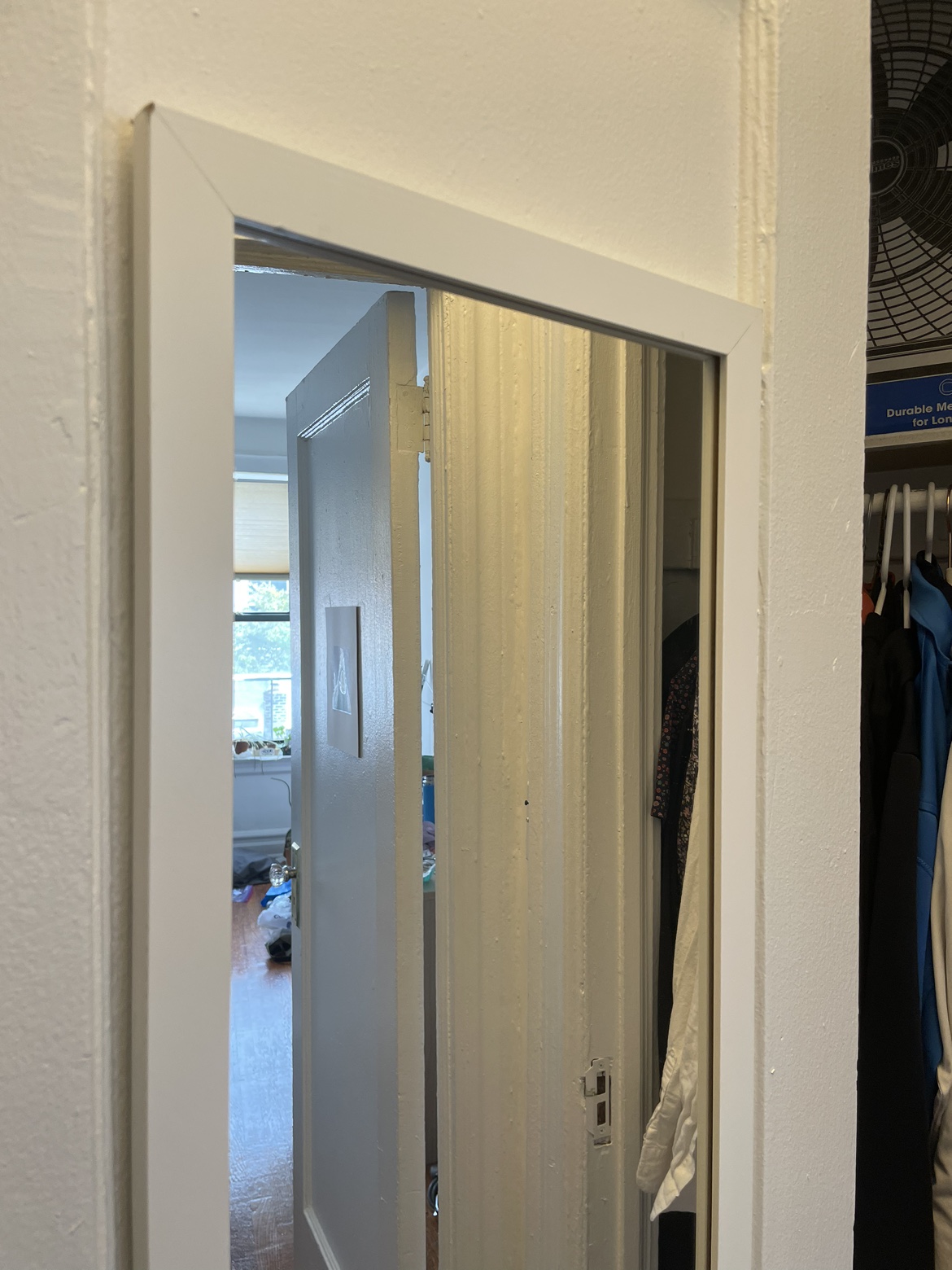 💰White Mirror image indicator(2)