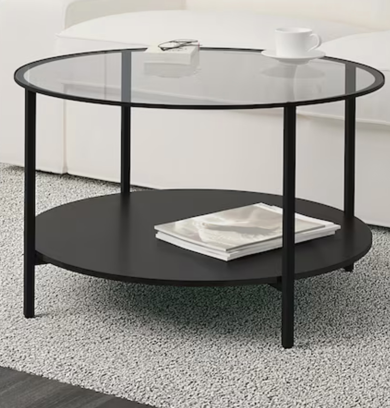 Coffee table image indicator(2)