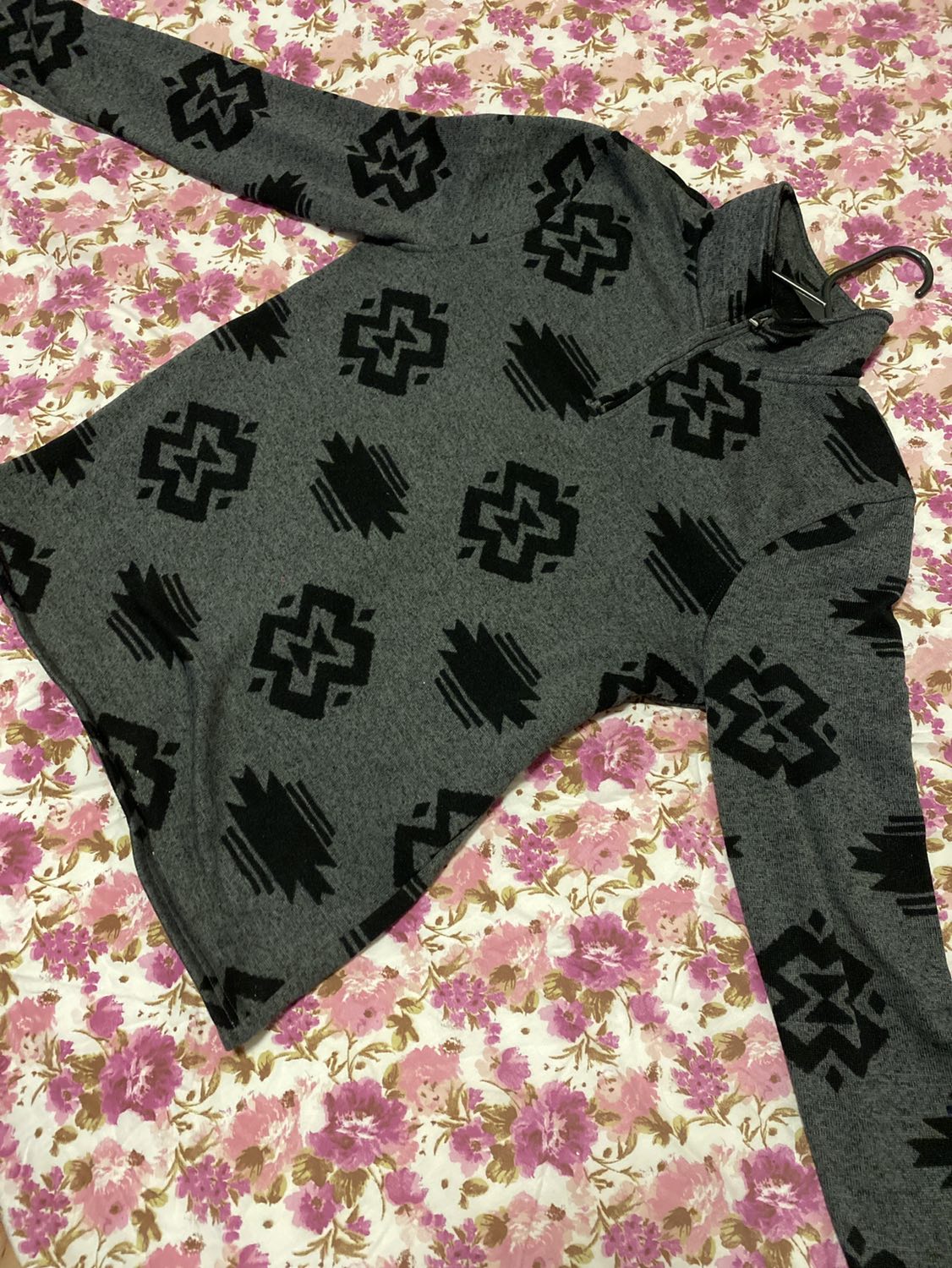 Sweater #freecycle