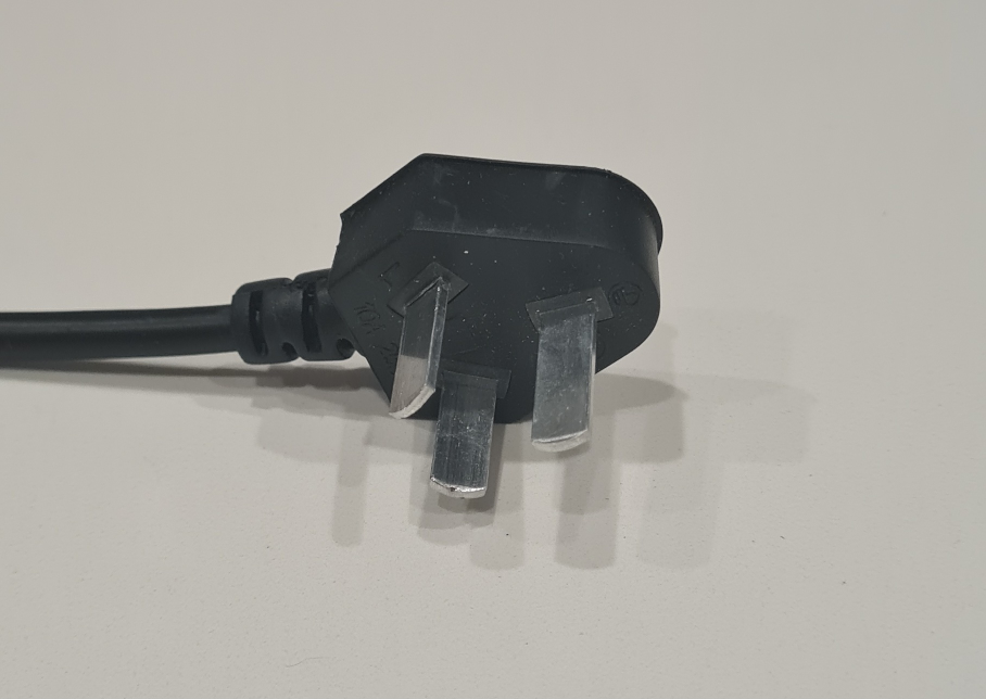 Electric Kettle - photo 3